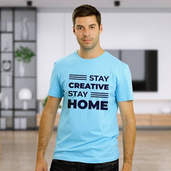 Custom dry hotsell fit t shirts